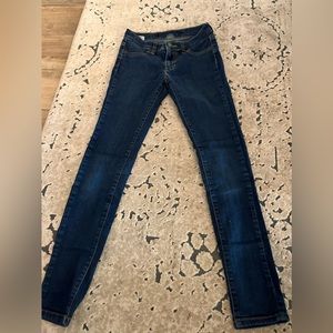 Joes jeans